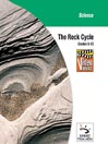 The Rock Cycle Video Quiz